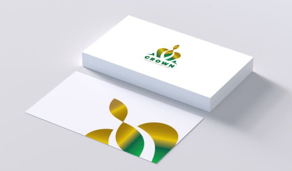Download Princess Crown Logo - Crown logo Collection