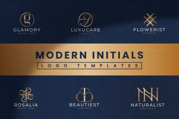 Download 6 Cosmetics Beauty Logo - Cosmetics Collection