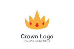 Download Crown Logo - Premium Resources